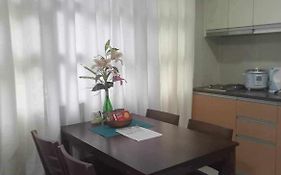 101 Newport Boulevard East Wing Pasay City